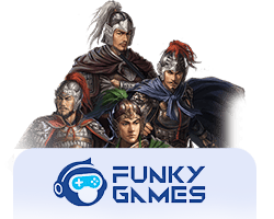 เครดิต ฟรี แค่ สมัคร รับ ทันที สูตรที่คุณไม่ควรพลาด